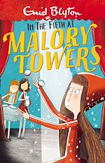 Télécharger le livre :  In the Fifth