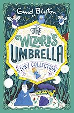 Télécharger le livre :  The Wizard's Umbrella Story Collection