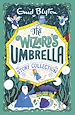 Télécharger le livre :  The Wizard's Umbrella Story Collection