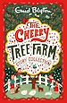 Télécharger le livre :  The Cherry Tree Farm Story Collection