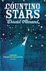 Télécharger le livre :  Counting Stars