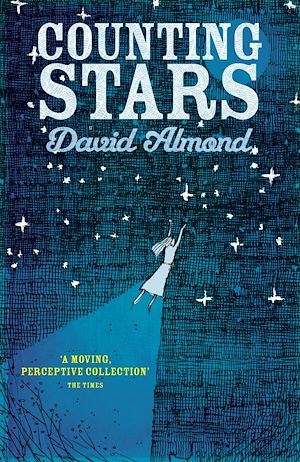 Téléchargez le livre :  Counting Stars