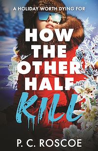 Téléchargez le livre :  How the Other Half Kill
