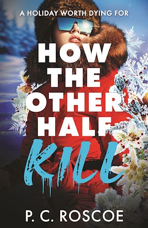 Téléchargez le livre :  How the Other Half Kill