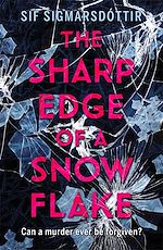 Télécharger le livre :  The Sharp Edge of a Snowflake