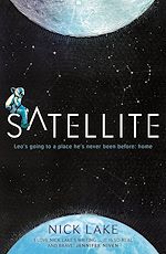 Télécharger le livre :  Satellite