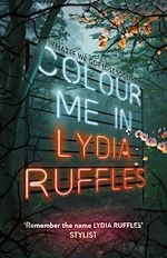 Télécharger le livre :  Colour Me In