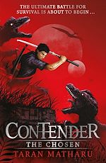 Télécharger le livre :  The Chosen