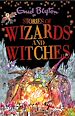 Télécharger le livre :  Stories of Wizards and Witches