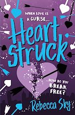 Télécharger le livre :  Heartstruck