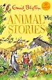 Télécharger le livre :  Animal Stories