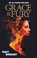 Télécharger le livre :  Grace and Fury