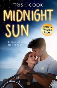 Téléchargez le livre :  Midnight Sun