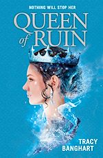 Télécharger le livre :  Queen of Ruin