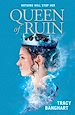 Télécharger le livre :  Queen of Ruin