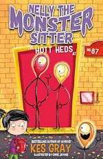 Télécharger le livre :  The Hott Heds at No. 87