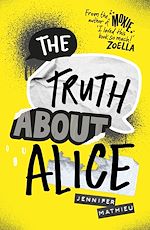 Télécharger le livre :  The Truth About Alice