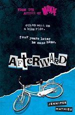 Télécharger le livre :  Afterward