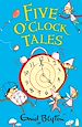 Télécharger le livre :  Five O'Clock Tales