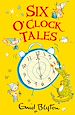 Télécharger le livre :  Six O'Clock Tales