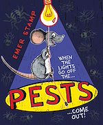 Télécharger le livre :  PESTS