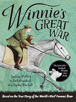 Télécharger le livre :  Winnie's Great War