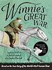 Télécharger le livre :  Winnie's Great War