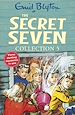 Télécharger le livre :  The Secret Seven Collection 5