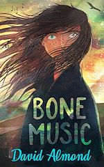 Télécharger le livre :  Bone Music