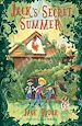 Télécharger le livre :  Jack's Secret Summer