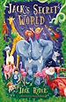 Télécharger le livre :  Jack's Secret World