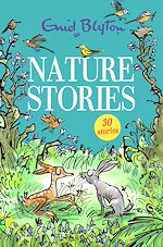Télécharger le livre :  Nature Stories