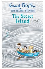 Télécharger le livre :  The Secret Island