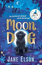 Télécharger le livre :  Moon Dog