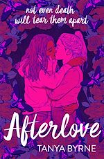 Télécharger le livre :  Afterlove