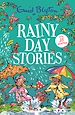 Télécharger le livre :  Rainy Day Stories