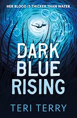 Télécharger le livre :  Dark Blue Rising