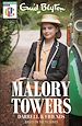 Télécharger le livre :  Malory Towers Darrell and Friends