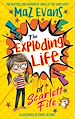Télécharger le livre :  The Exploding Life of Scarlett Fife