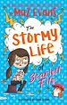 Télécharger le livre :  The Stormy Life of Scarlett Fife