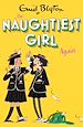 Télécharger le livre :  The Naughtiest Girl: Naughtiest Girl Again