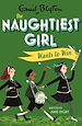 Télécharger le livre :  The Naughtiest Girl: Naughtiest Girl Wants To Win
