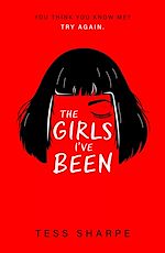 Télécharger le livre :  The Girls I've Been