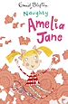 Télécharger le livre :  Naughty Amelia Jane!