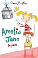 Télécharger le livre :  Amelia Jane Again!