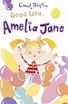 Télécharger le livre :  Good Idea, Amelia Jane!