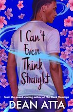 Télécharger le livre :  I Can't Even Think Straight
