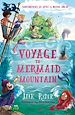 Télécharger le livre :  Voyage to Mermaid Mountain