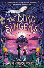 Télécharger le livre :  The Bird Singers