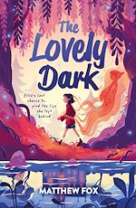 Télécharger le livre :  The Lovely Dark